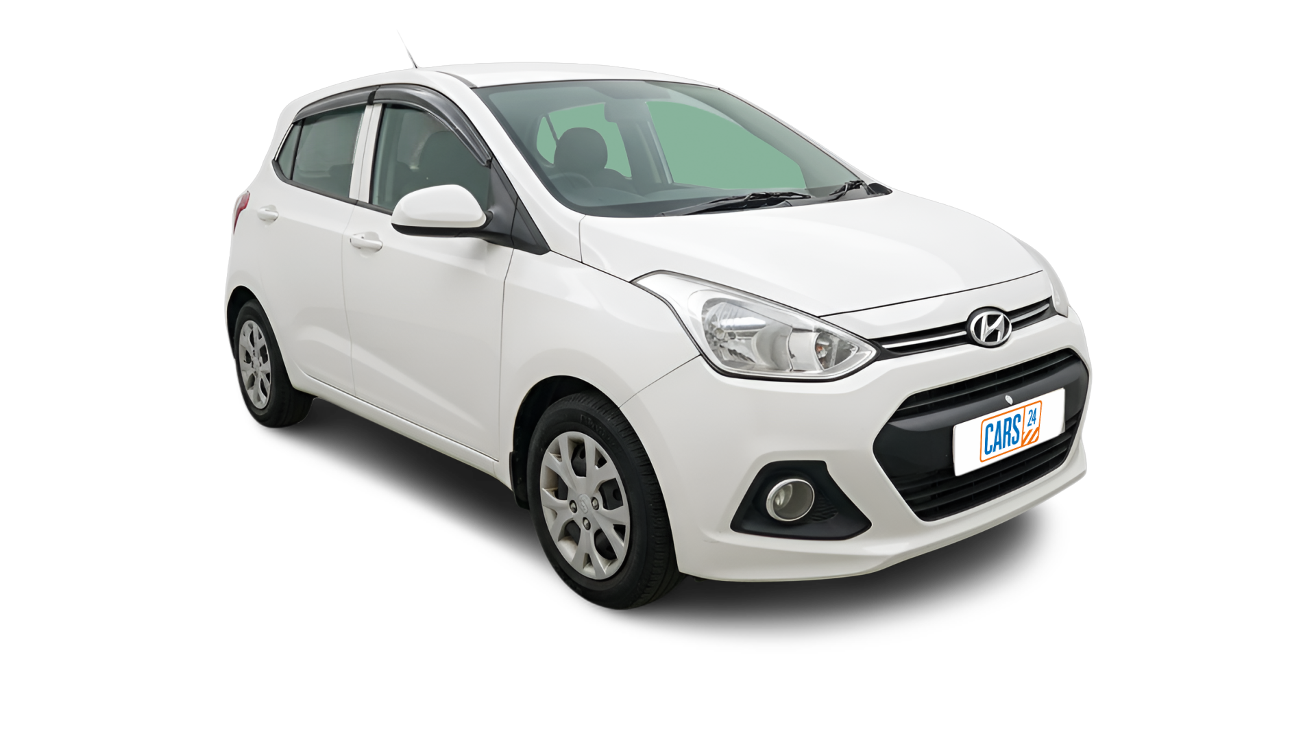 Hyundai Grand i10-img